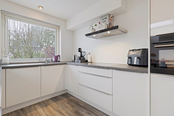 Medium property photo - Huiskensstraat 27, 5916 PN Venlo